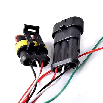 Speed Display Meter Moto Gear Indicator Du&cati ST4S Non-ABS ST4-S ST 4S ST-4S 4S 2004 2005 L 1-6 Level Waterproof Digital Meter Fixed Ring