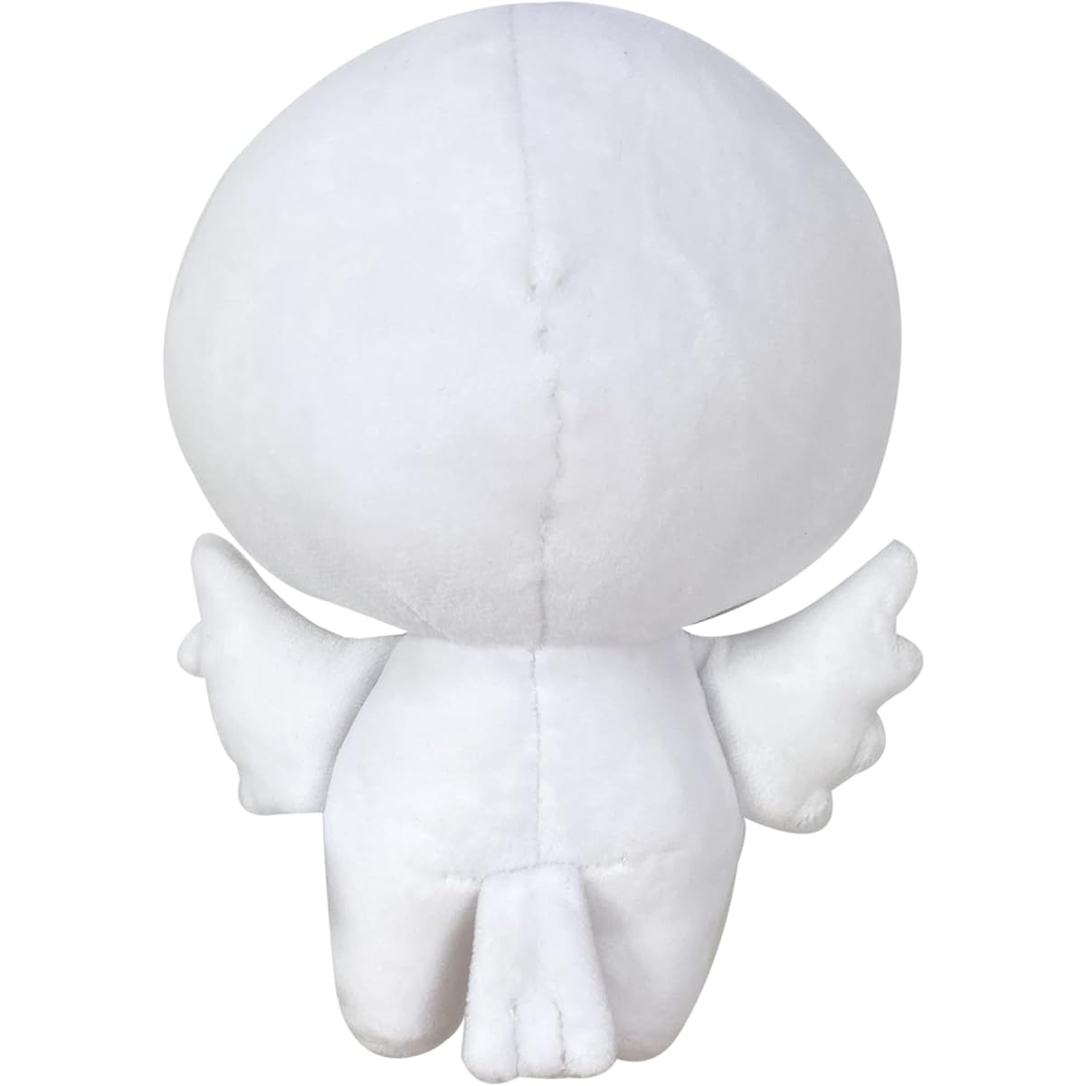 Great Eastern Entertainment Haikyu!! S3- Wakatoshi Eagle Plush Toy 6 inches tall