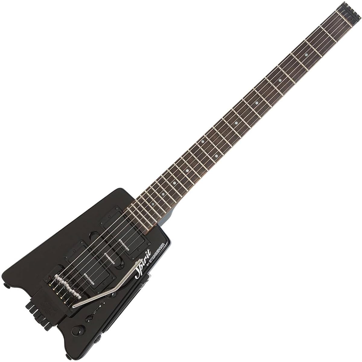 Steinberger Steinberger Electric Guitar Spirit GT-Pro Deluxe