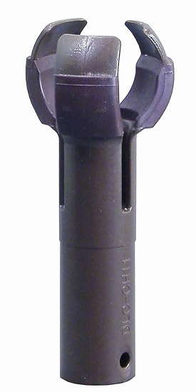 Densan Lamp Changer Catch Head DLC-CH8