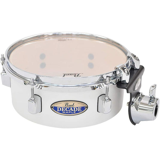 PEARL Melodic Tom DMP1004ST/C/229