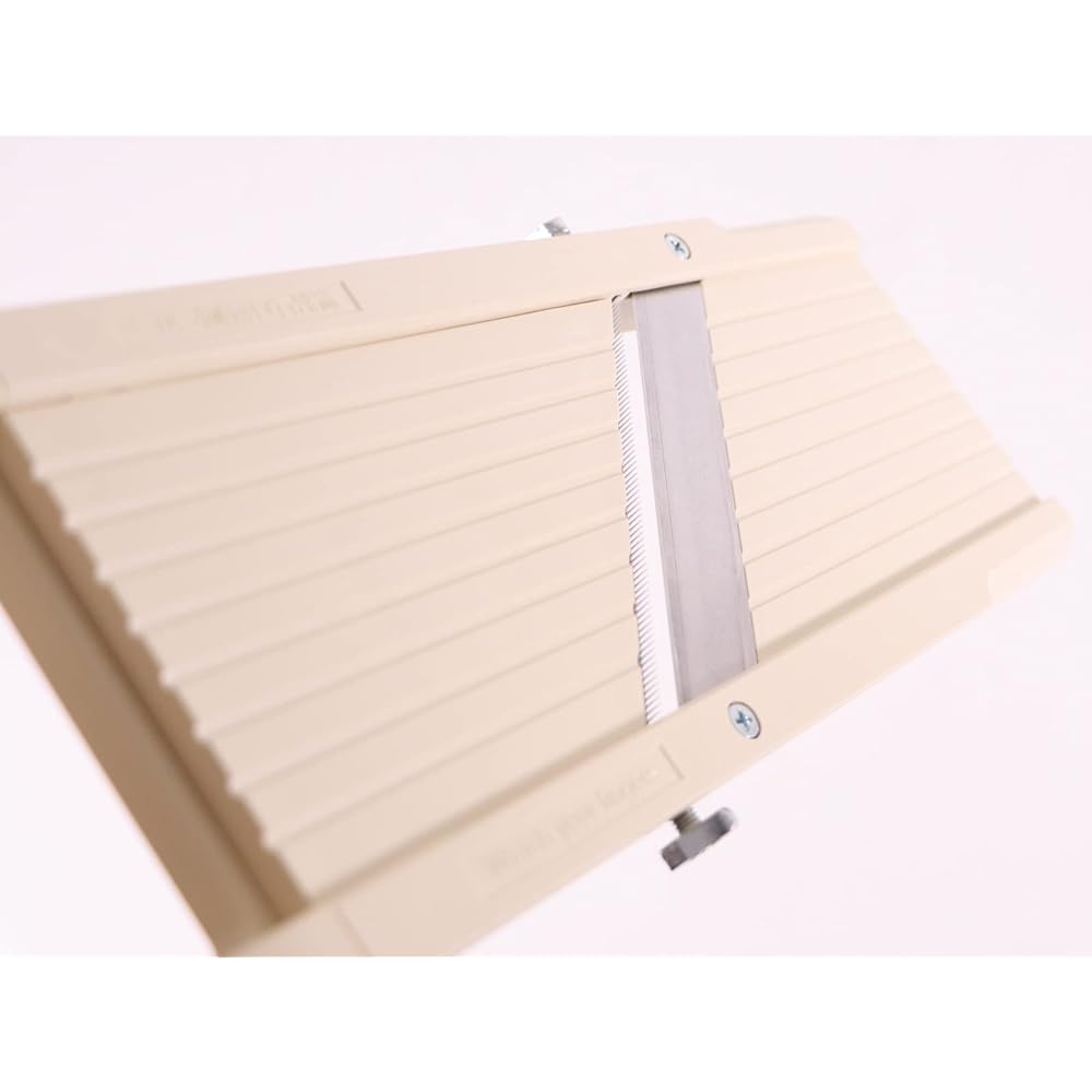 Benliner Super Benliner No.95 Slice width (cutting board width) 95mm 95