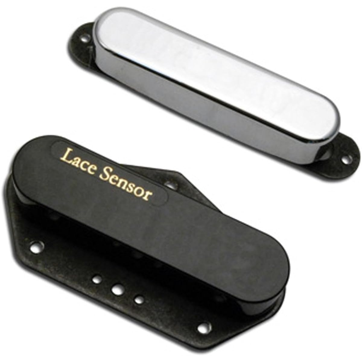 [Parallel import goods] Lace Sensor Tele pickup set
