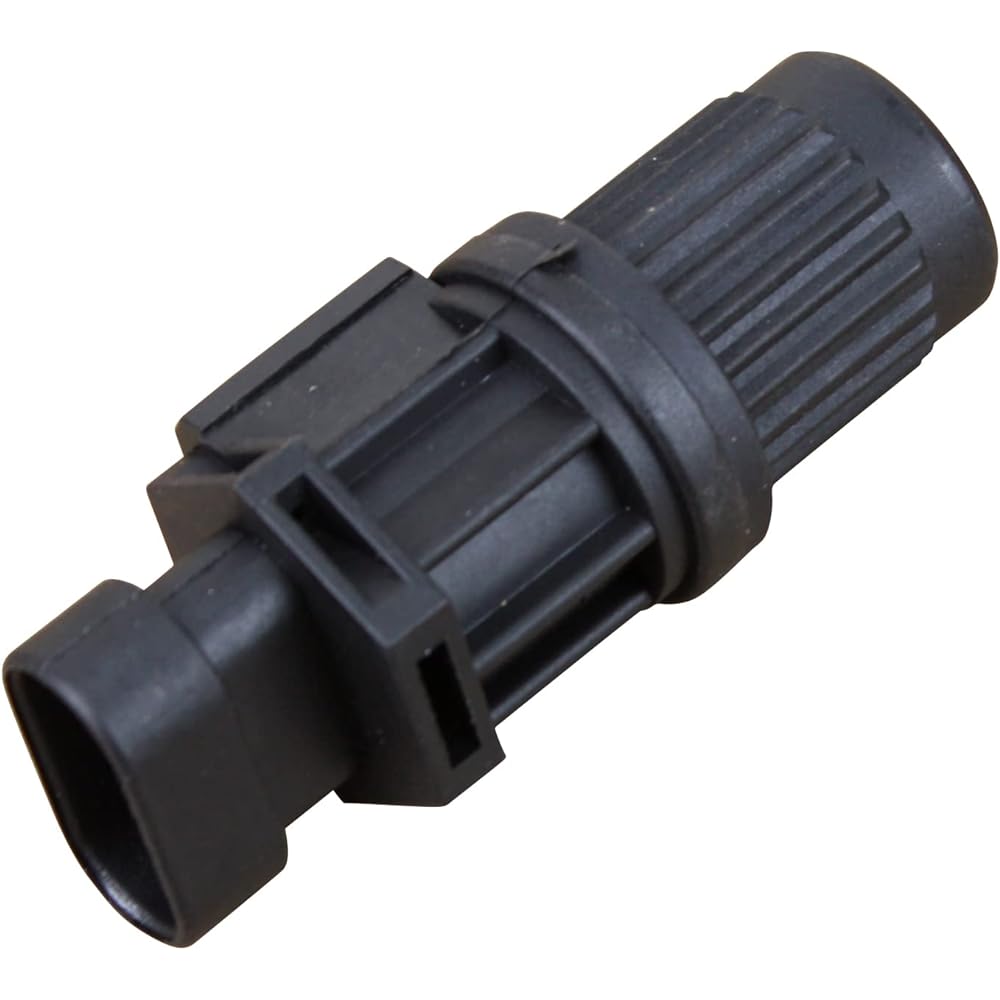 AIP Electronics Vehicle Speed Sensor VSS Compatible Replacement for 1999-2011 Chevrolet Chevy Aveo Daewoo Lanos Leganza Nubira 96190708 Oem Fit SS110