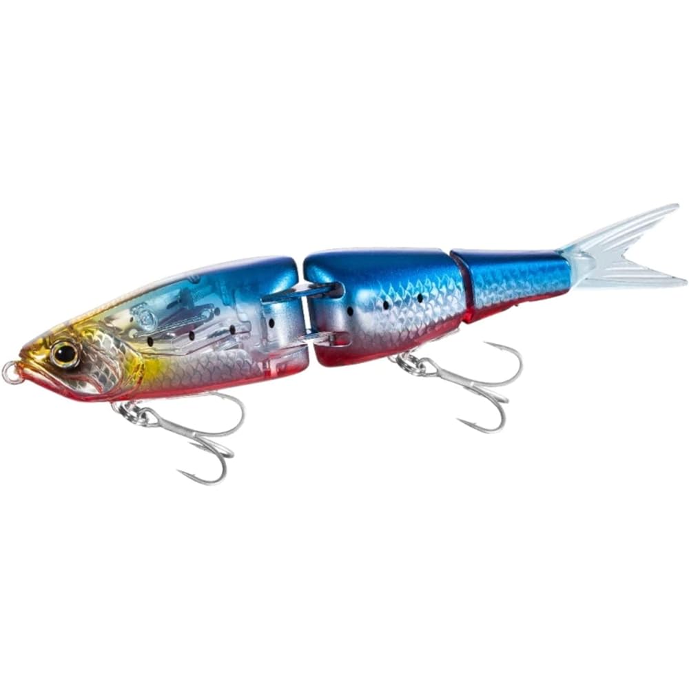 SHIMANO Shore Salt Lure Hot Sand Armor Joint 150S Flash Boost XG-X15V Various