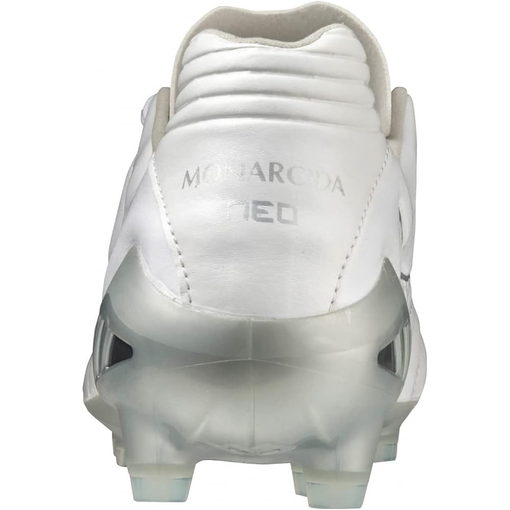 [Mizuno] Soccer Spike Shoes Monarcida Neo 2 Pro Men's