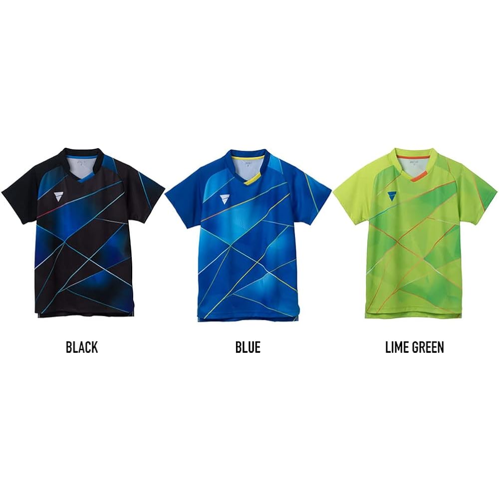 [Victus] Shirt V-GS260