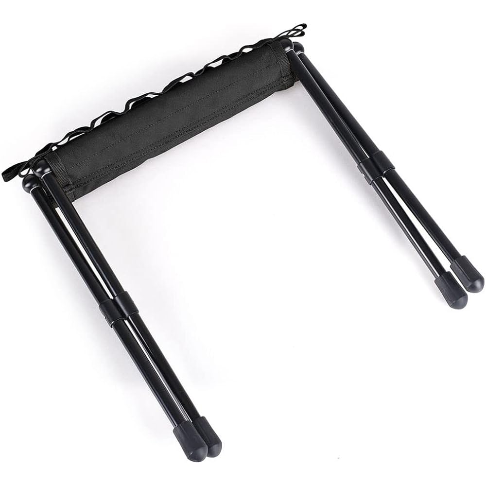 Helinox Tactical Speed Stool [Authorized Japanese Distributor] (Coyote)