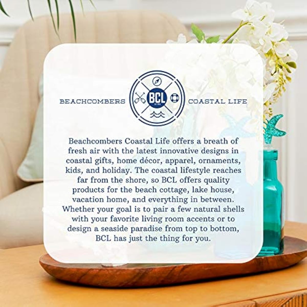 38" Brass Harbor Master Floor Telescope ~ Wooden Tripod