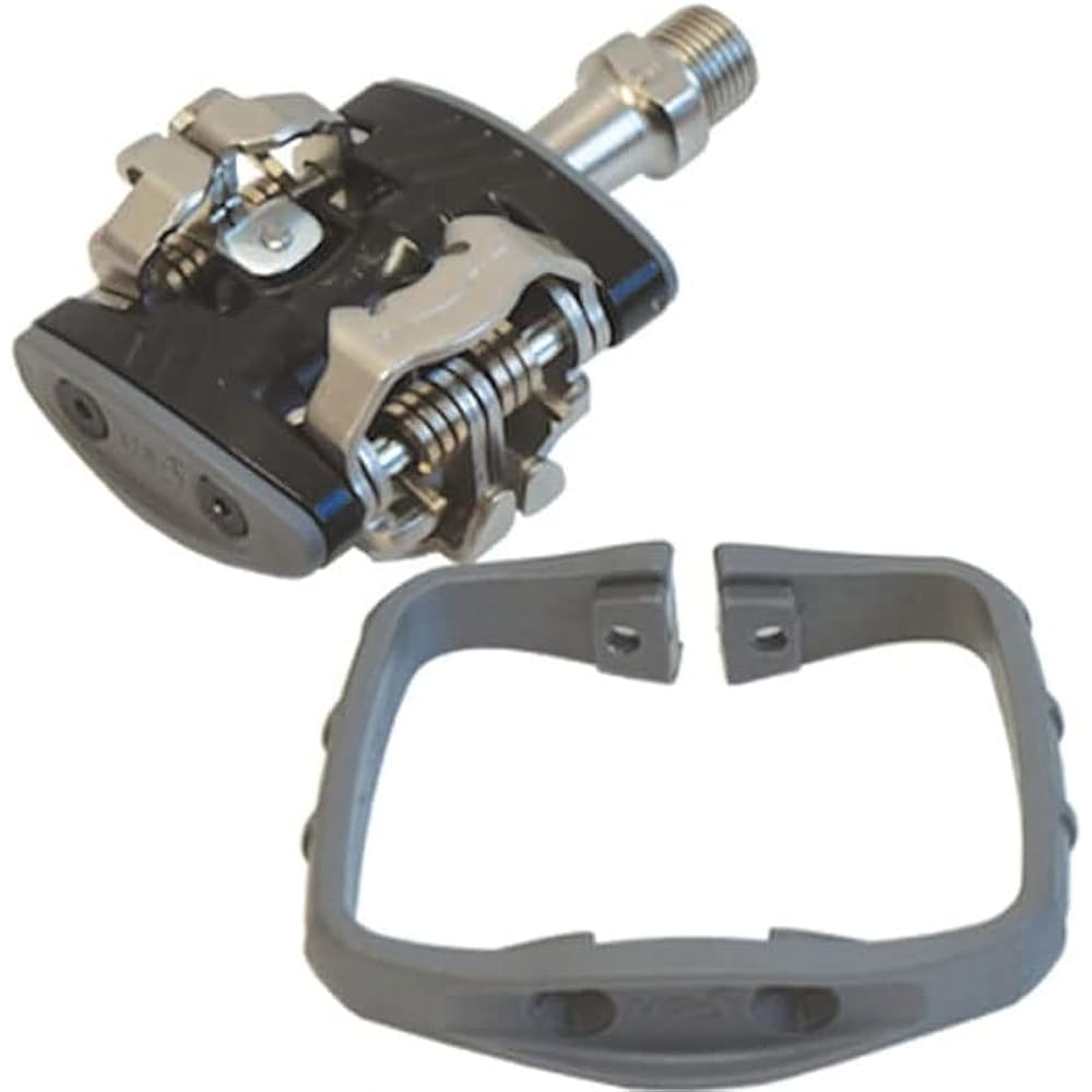 MKS Pedal US-S DAVOS