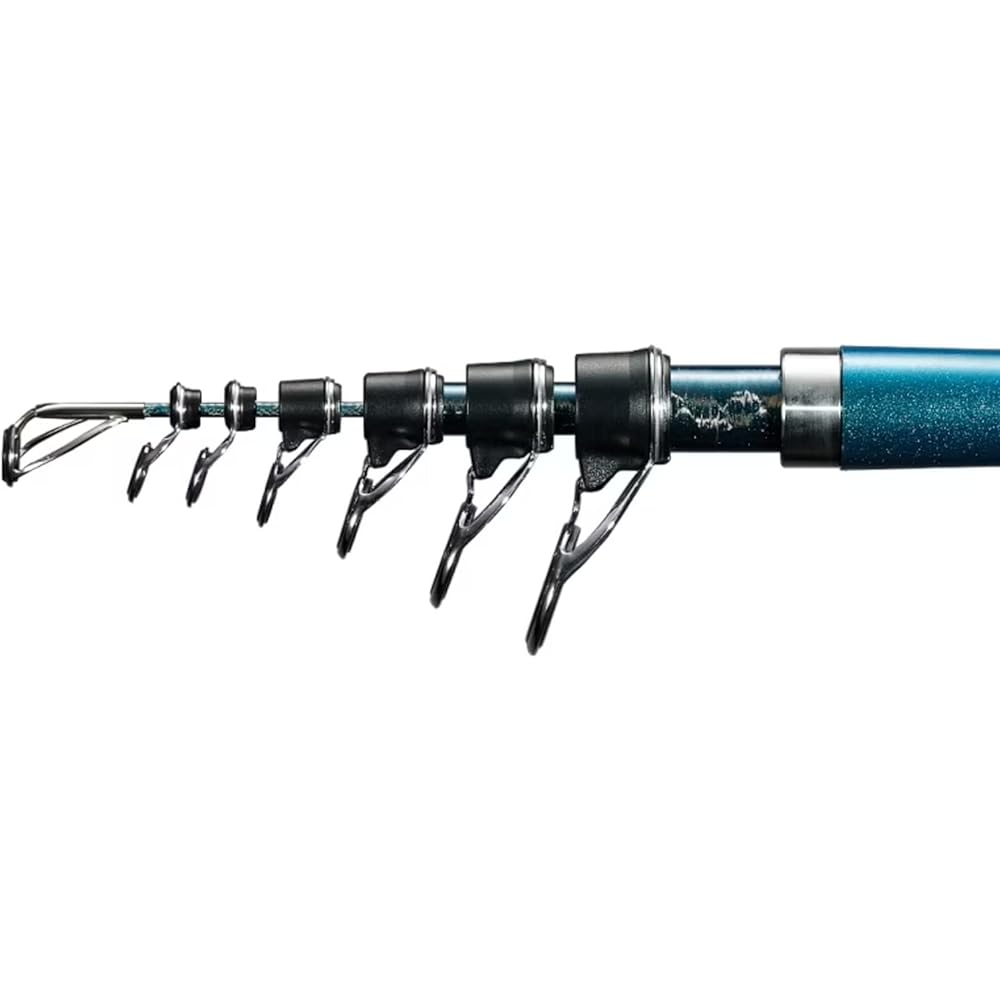 SHIMANO Throwing Rod 23 Surf Lander (Shaking) Various