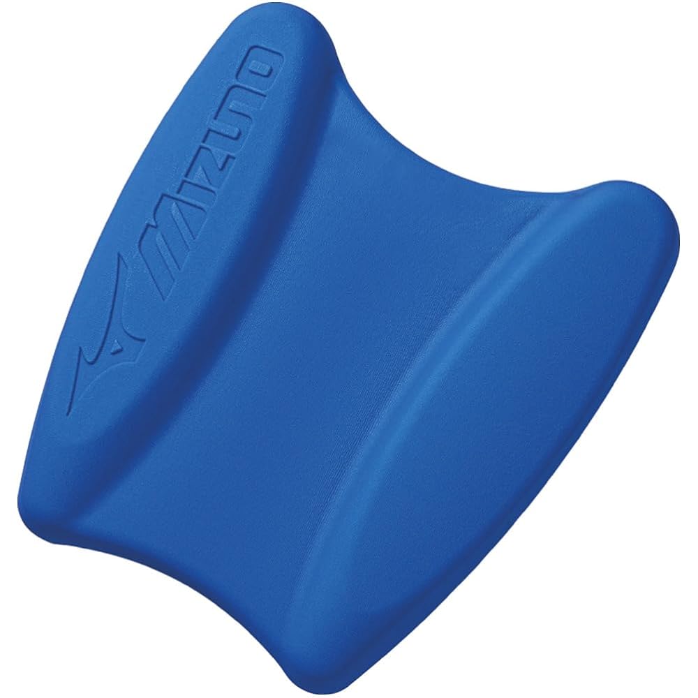 MIZUNO Swim Goods Pull Buoy 85ZB75 28×24×6cm