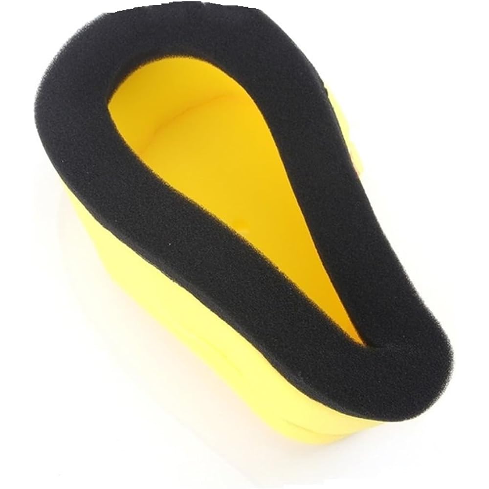 Motorcycle Breather Filter For DR650 DR650SE DR 650 SE 1996-2012 97 98 99 00 01 02 03 04 05 06 07 08 09 10 11 Motorcycle Intake Filter Air Cleaner