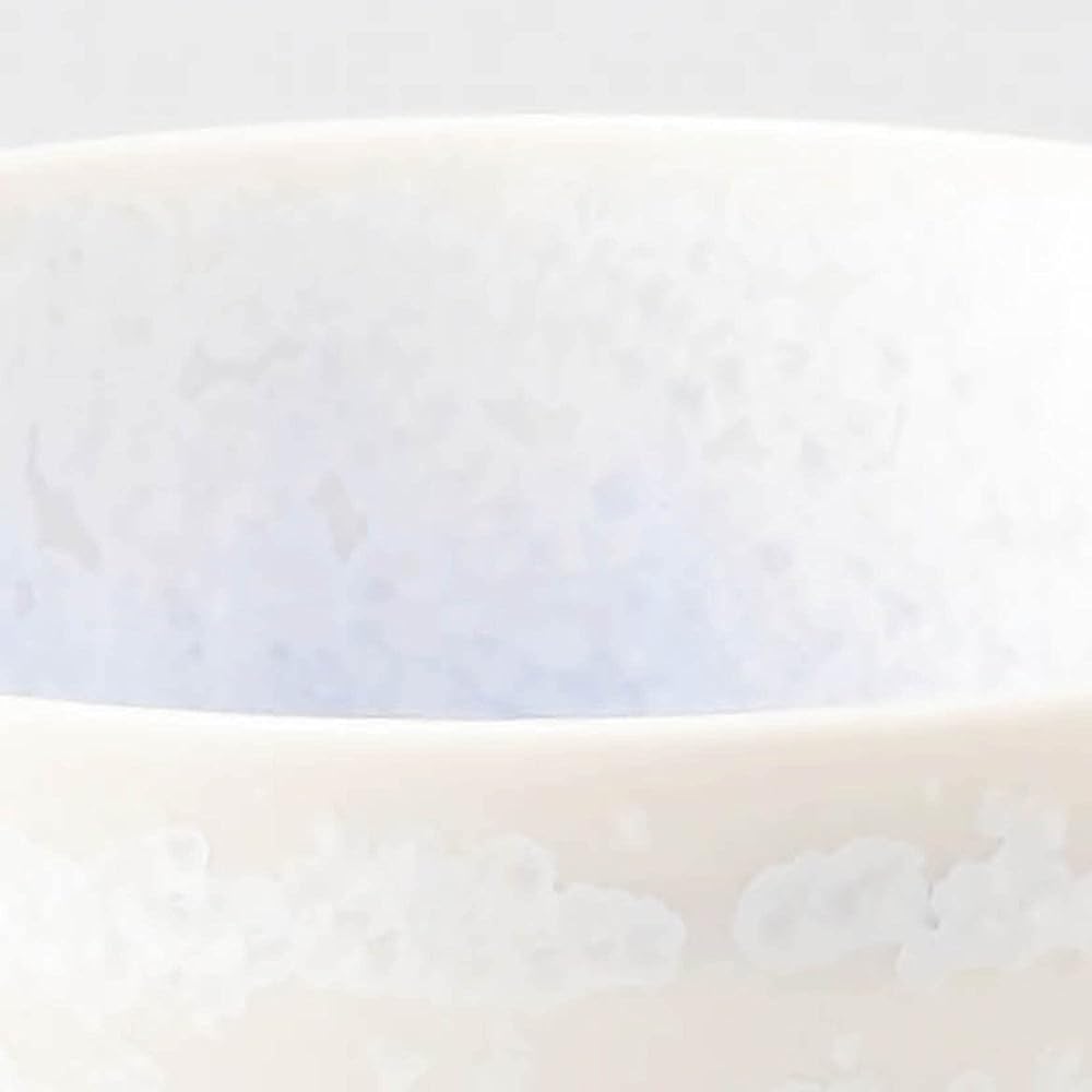 Shinemon kiln Aizome water drop tenmoku type cup