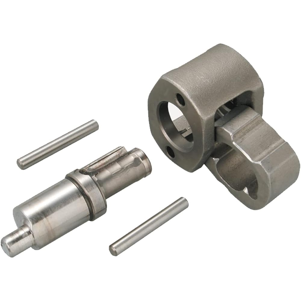 SP Air (SP) Air Ratchet Impact Wrench (9.5mm) Tightening Torque (N・m): 7 to 40 Ratchepact SP-7722A