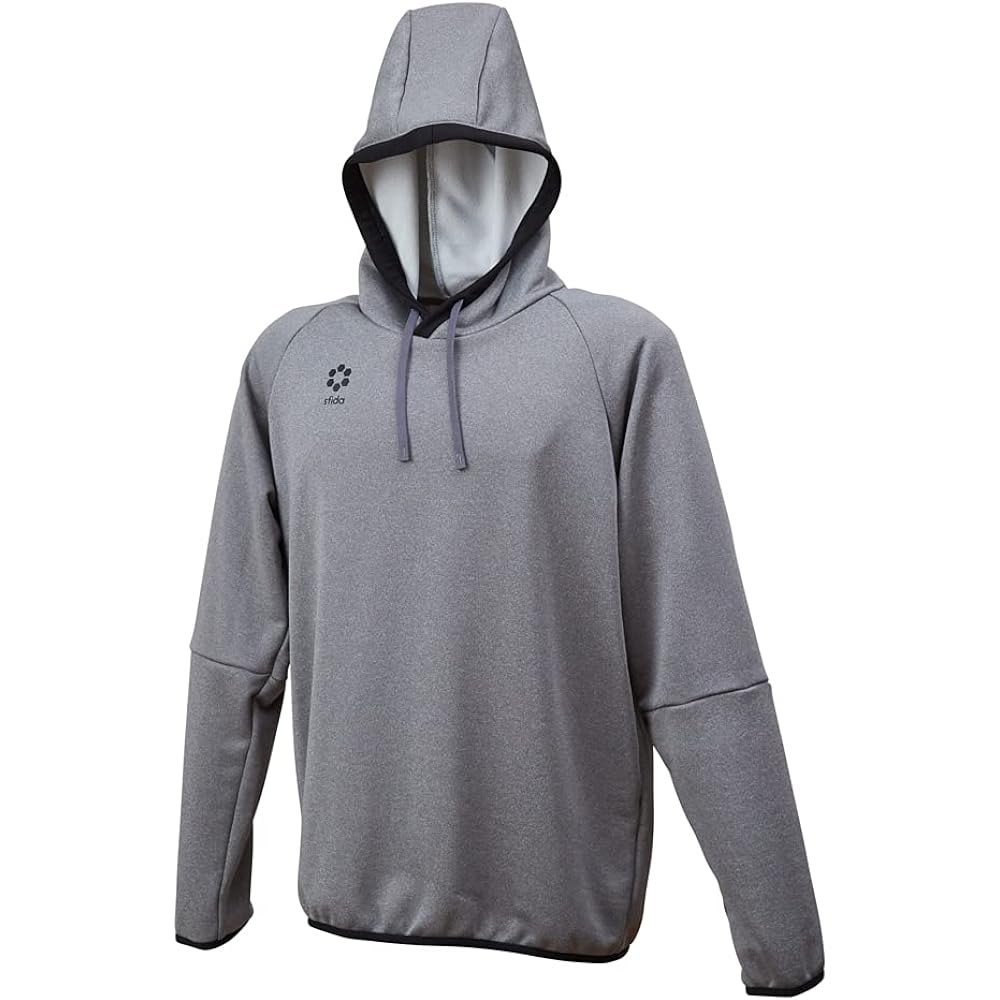 [Sfida] Training Wear SA-21819 Men's