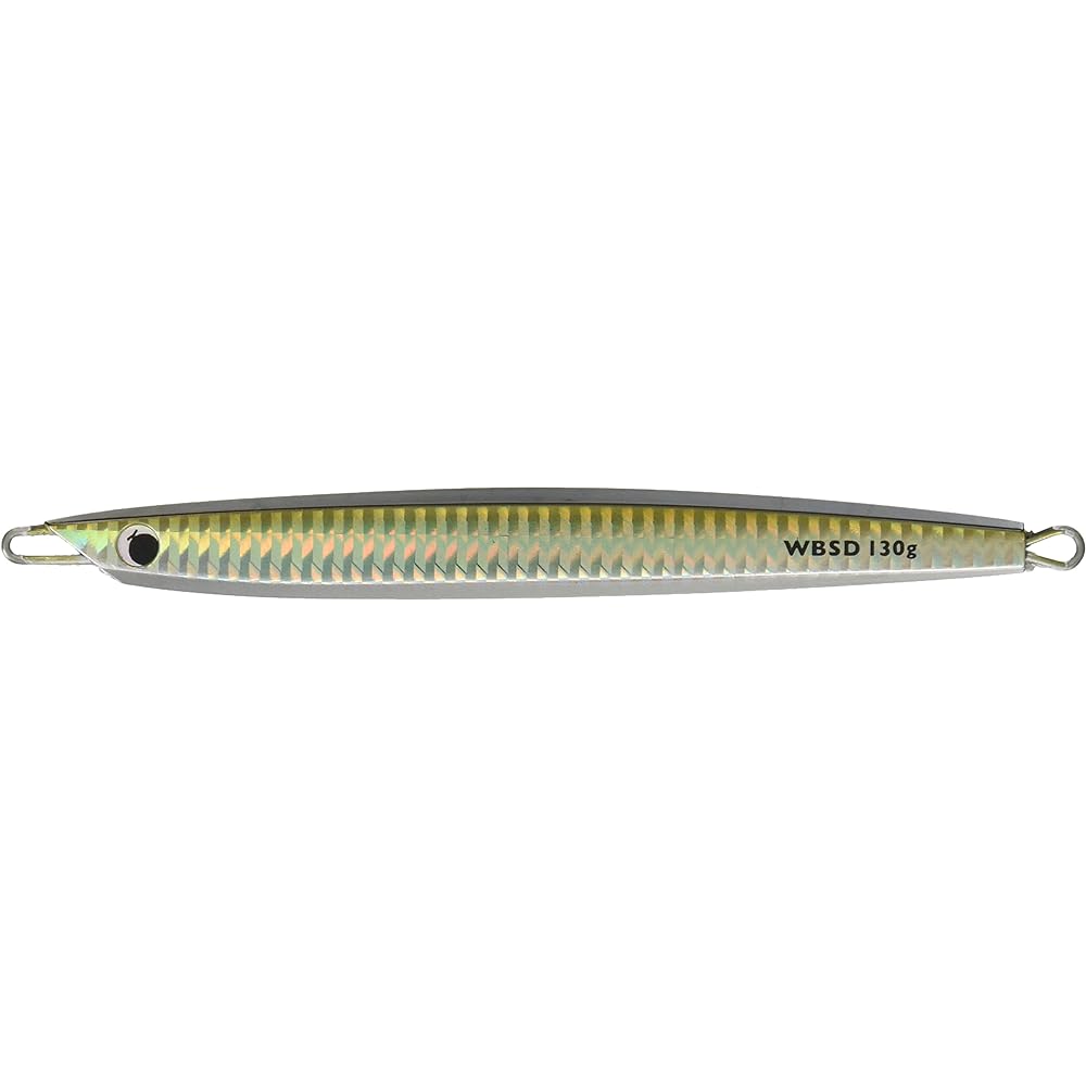 Melonya Kobo Weak Bait SD 130g Melonya WEAK BAIT SD