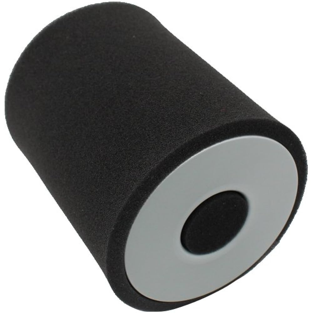 Air Filter Pre-Filter Spark Plug Tune Up Kit for Yamaha 1985-1994 G2 G8 G9 G11 4 Cycle Stroke Gas Golf Cart