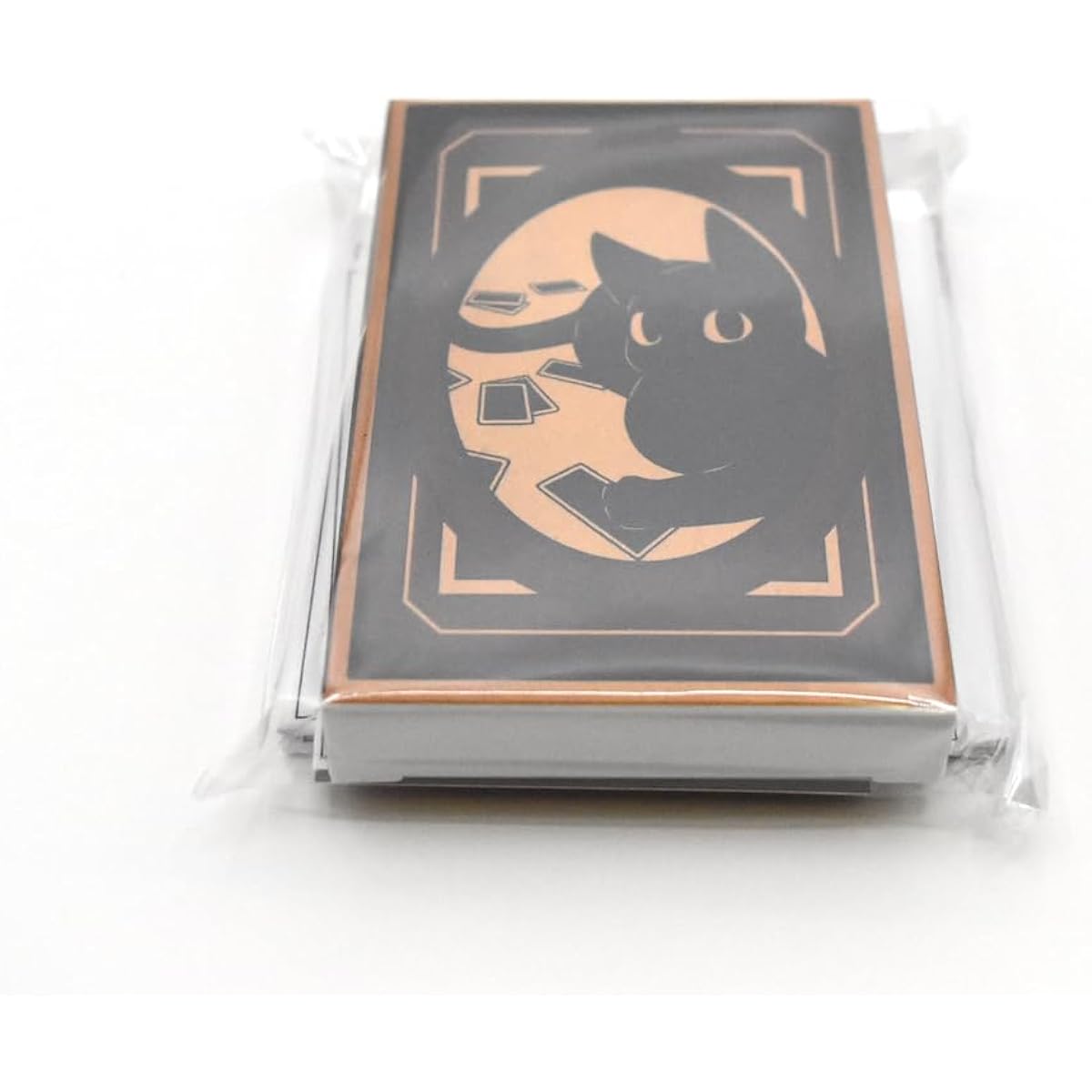 Nostalgic Rinpo Project Tarot | Kaden | 32 cards with Japanese commentary [Genuine]