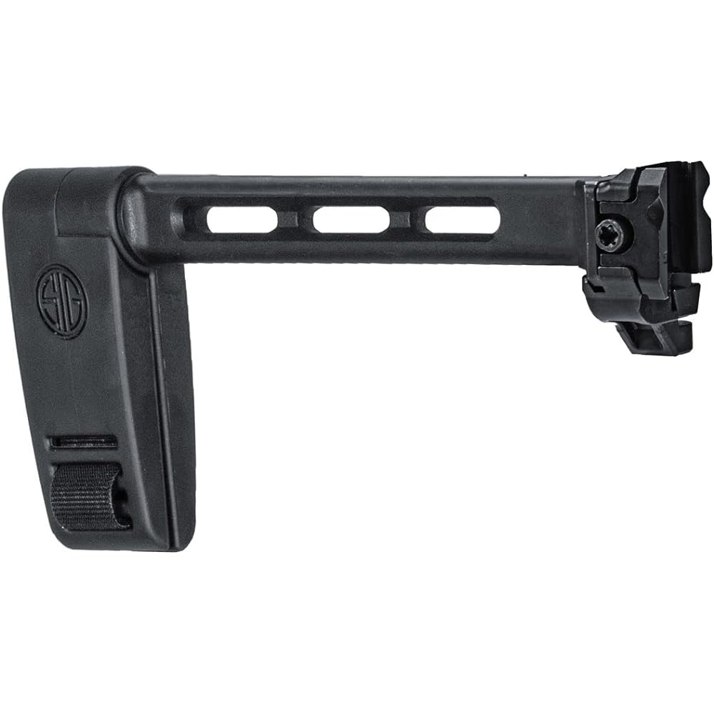 LayLax SIG SAUER Folding PCB Kit Various