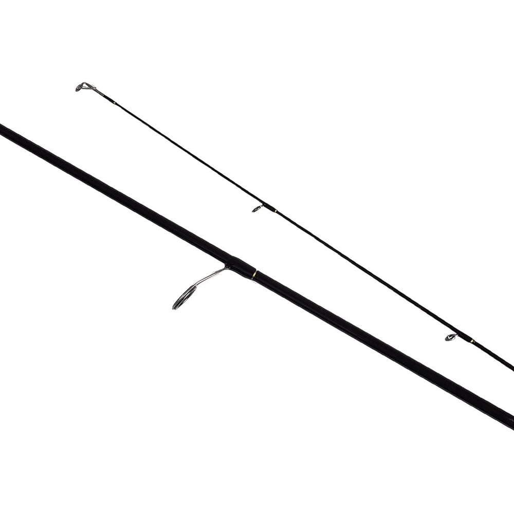 Glory Fish Rod Bitter Second Sea Bass