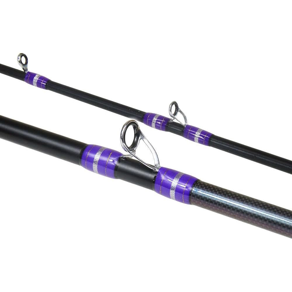 Gokuspe Gokuevolution KAWAHAGI 175 (No. 10-30)