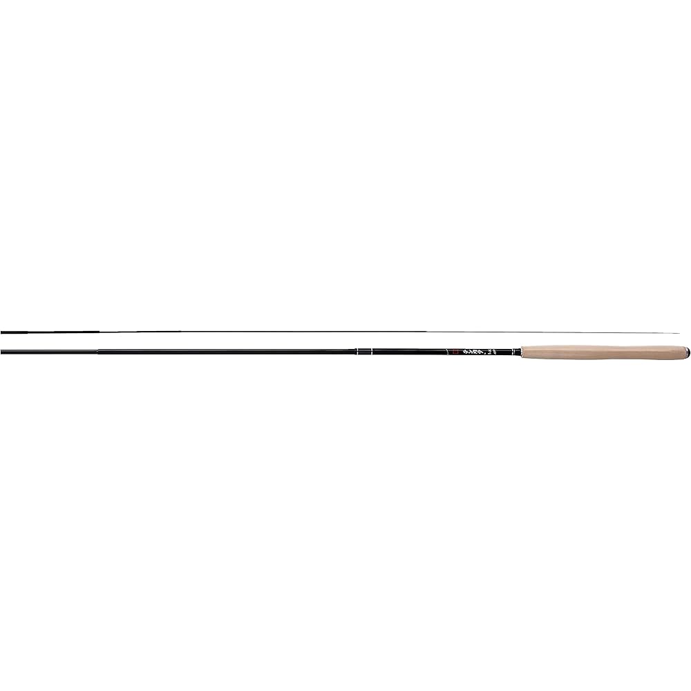 Uzaki Nisshin Rod Zero Sum Oni Tenkara