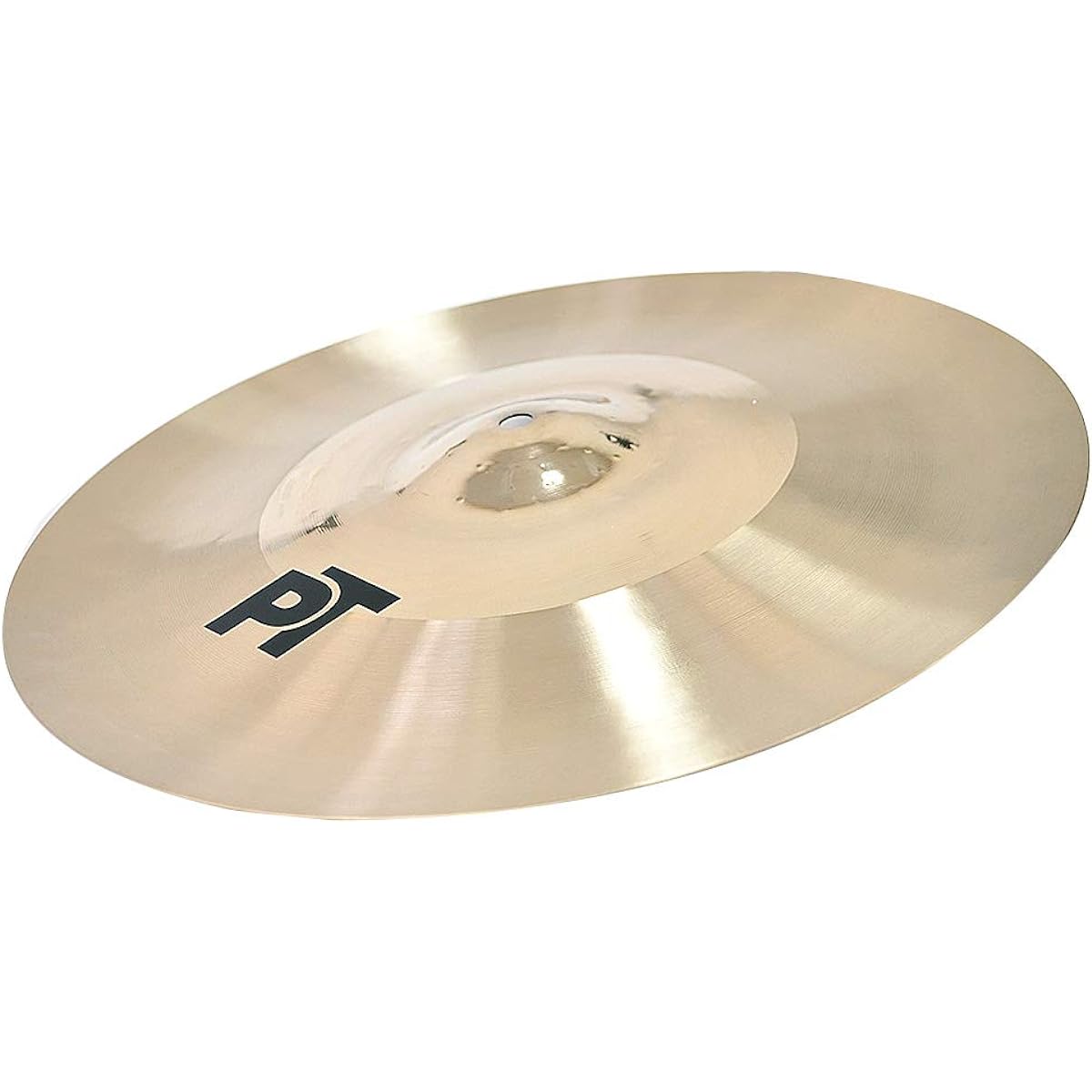 PLAYTECH Cymbal PCA16CH China 16"