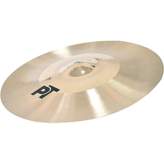 PLAYTECH Cymbal PCA16CH China 16"