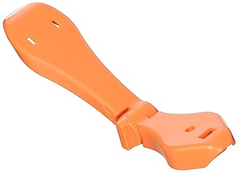 Densan Cobra Head Large (Angle Adjustable) (Replacement) CBL-HLA