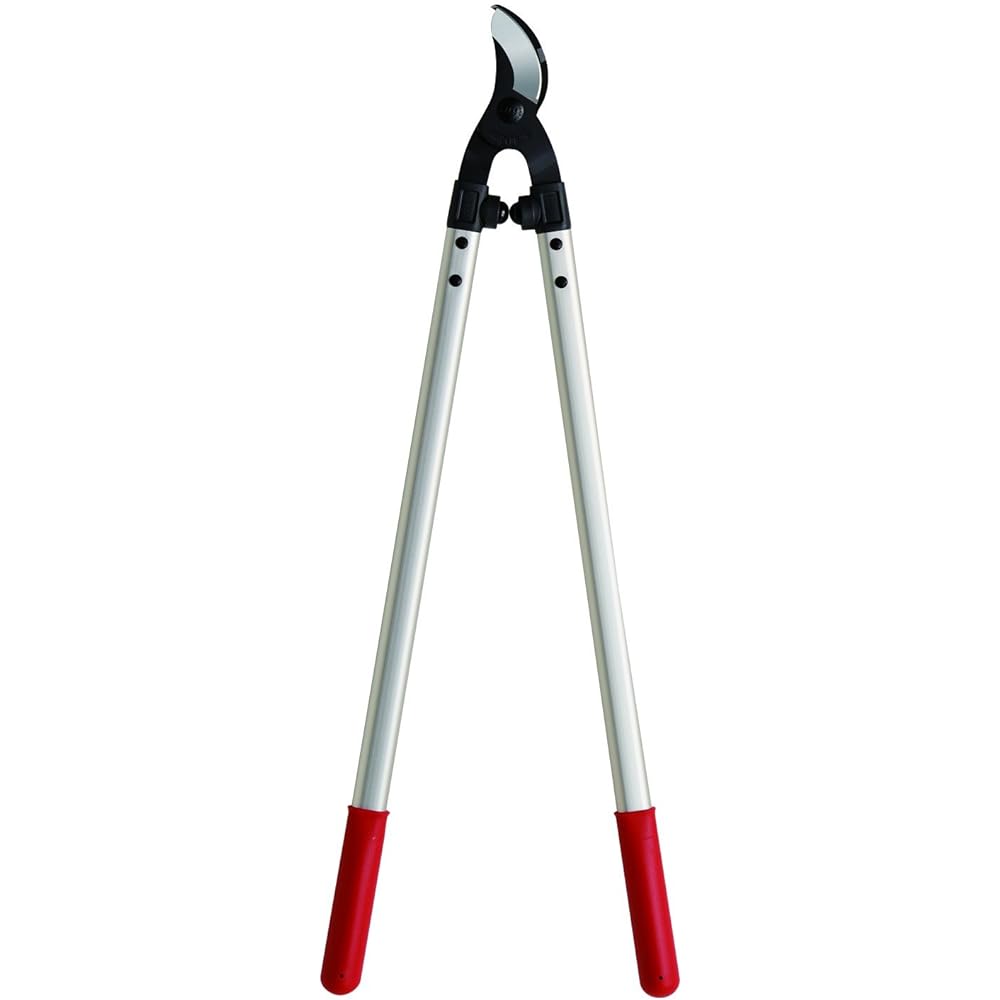 Ars branch cutting shears lopper LPB-30L
