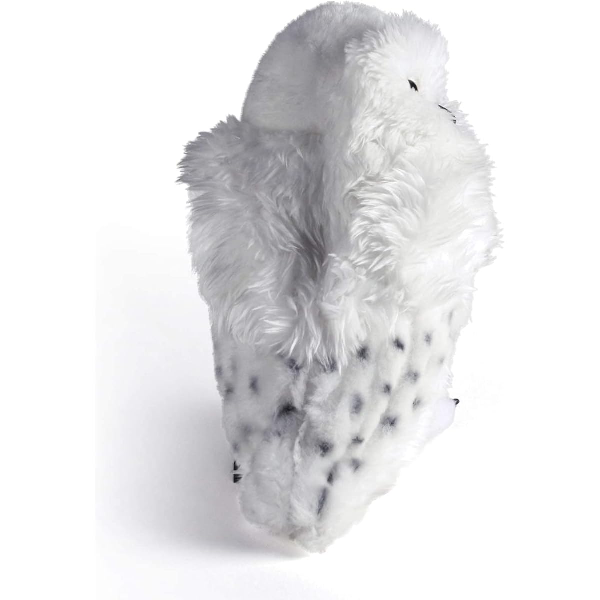 Harry Potter Hedwig Plush Toy