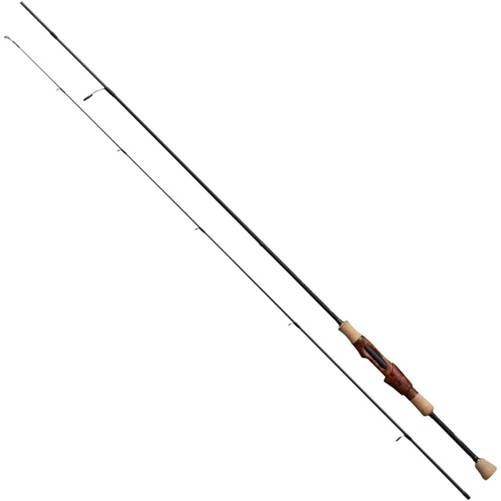 GOSEN FATA Stick Resonator