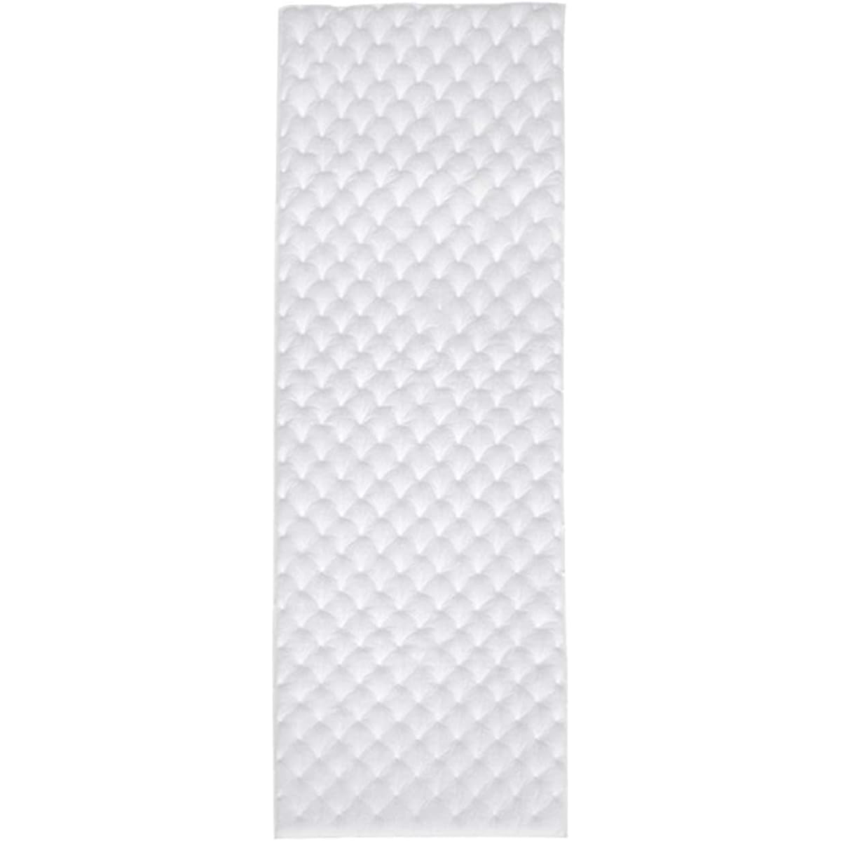 Car Soundproof Cotton, Comfortable and Soft Sound Absorbing Cotton Bedroom Living Room Decoration Indoor Noise Reduction in Front (50 * 50CM) (50 * 150CM)