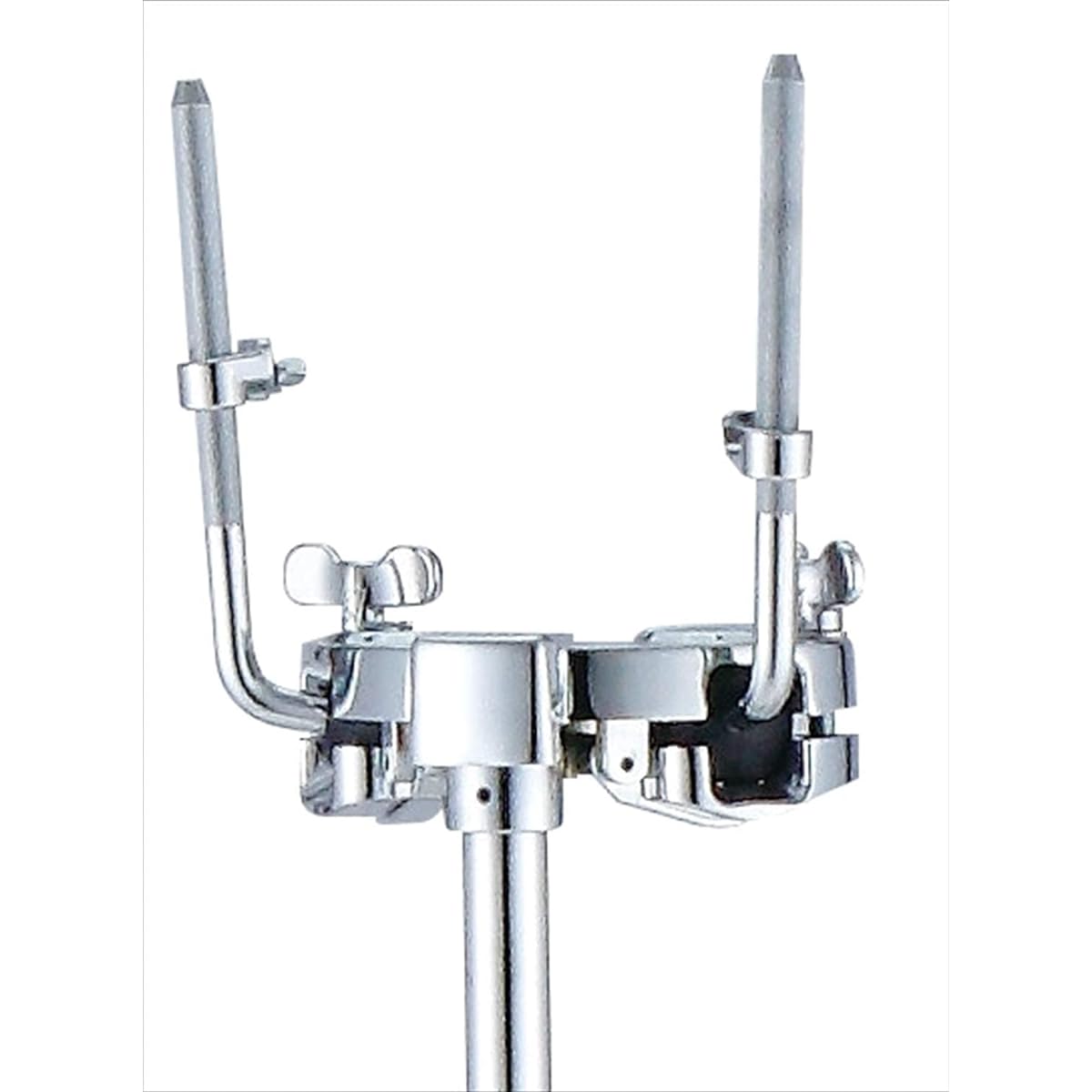 TAMA STAGEMASTER series double tom stand HTW49WN