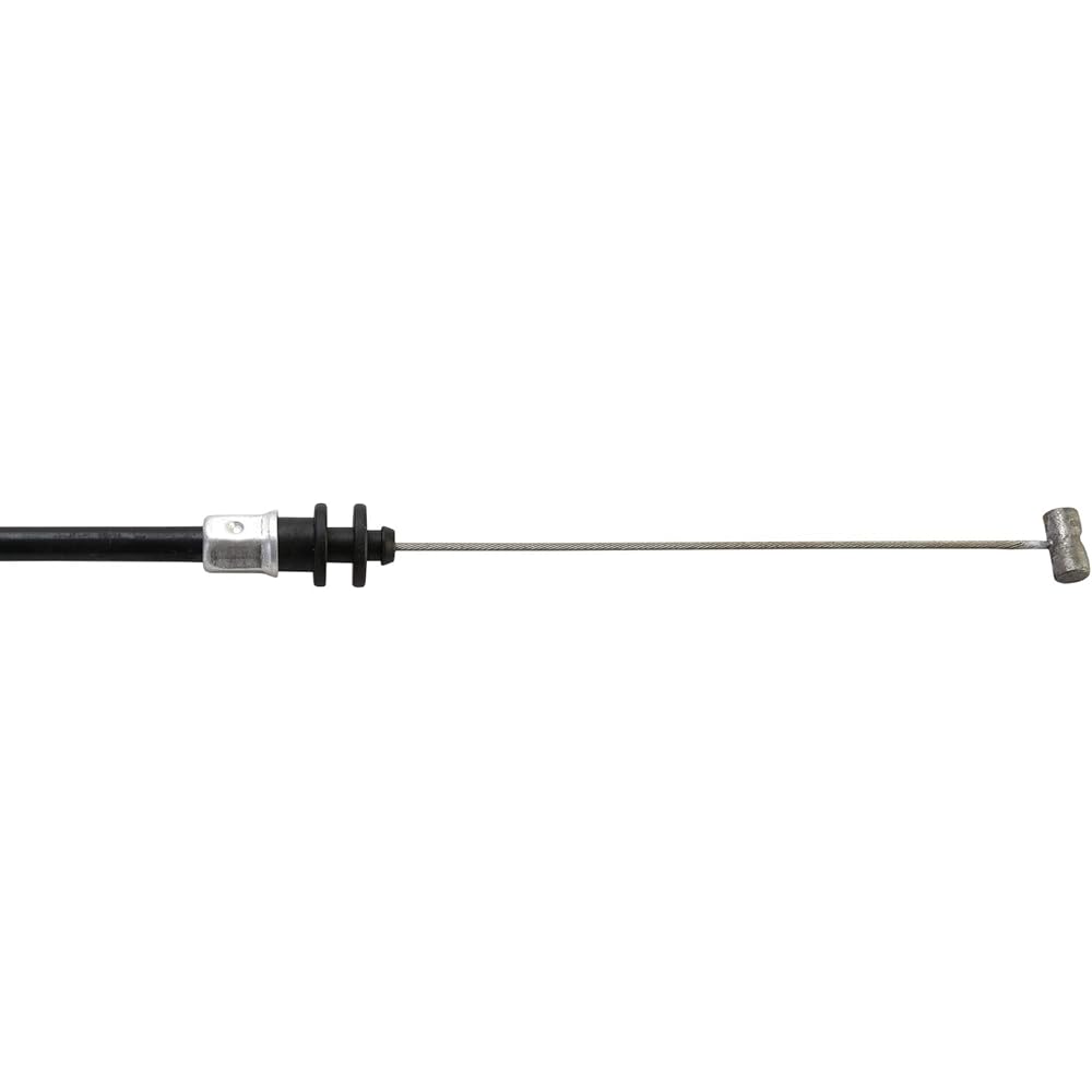 sea-doo throttle cable GSX RFI/GTX RFI/GTI Le Rfi 277000847 1999 2000 2001 2002 2003 2004 2005