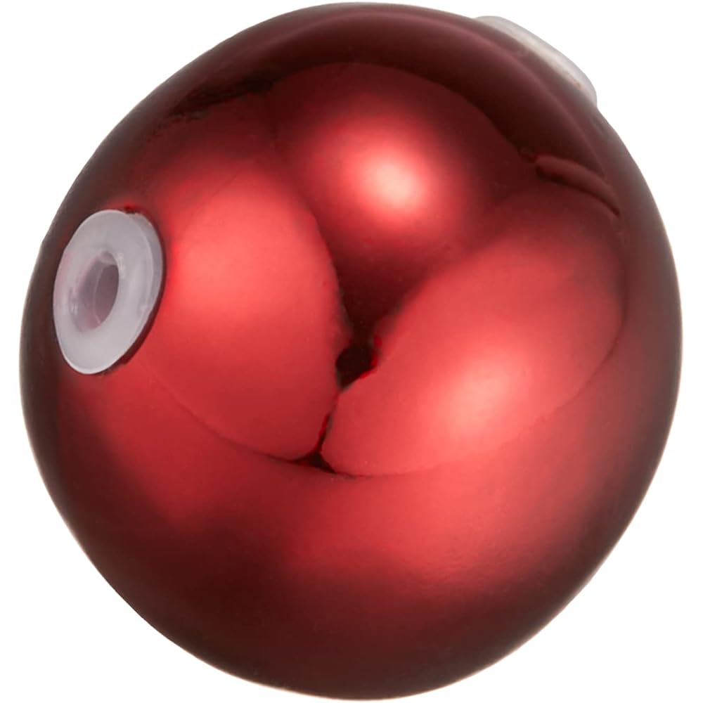 BOZLES TG Drop K