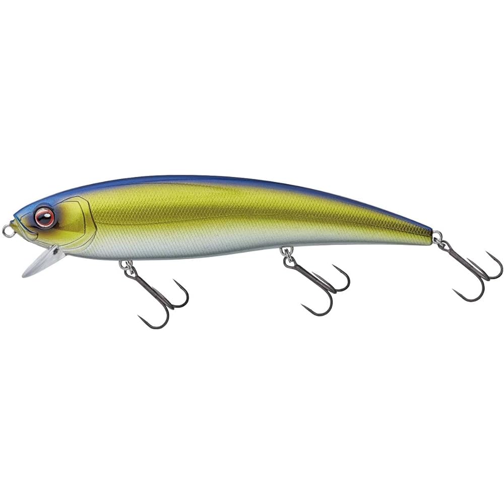 Gamakatsu AVENGE MINNOW