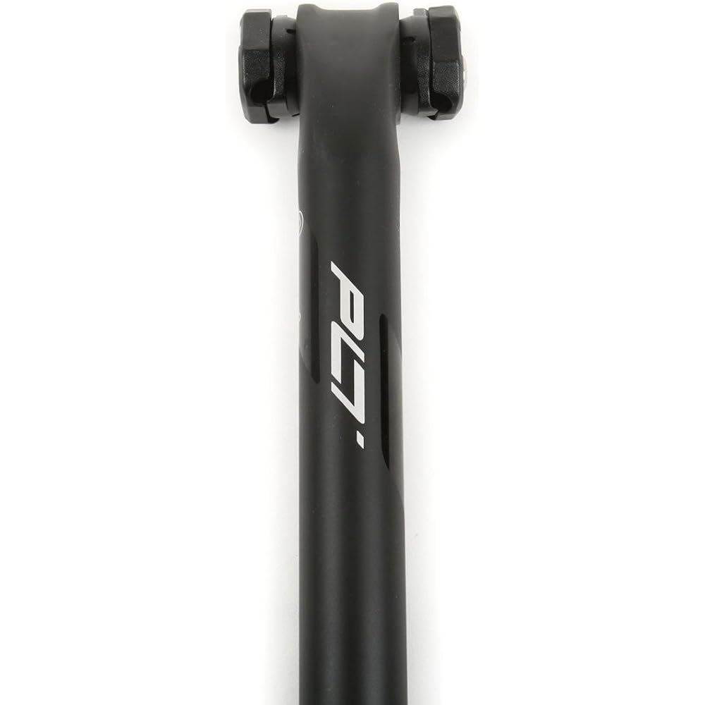 PRO Seatpost PLT Seatpost