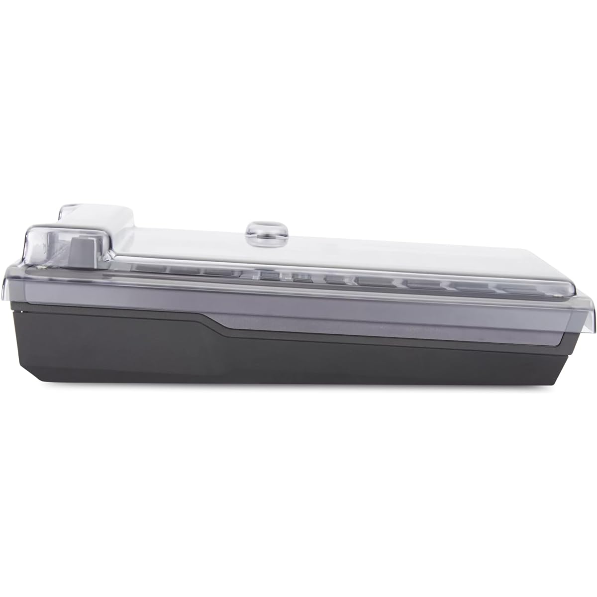 Decksaver DS-PC-SP404MK2 Polycarbonate Cover for Roland SP-404MK2