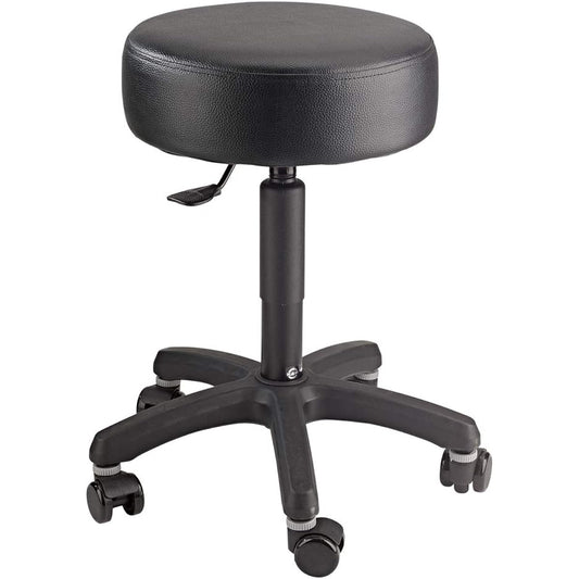 K&M 14094 Multi-Stool with 5 Casters