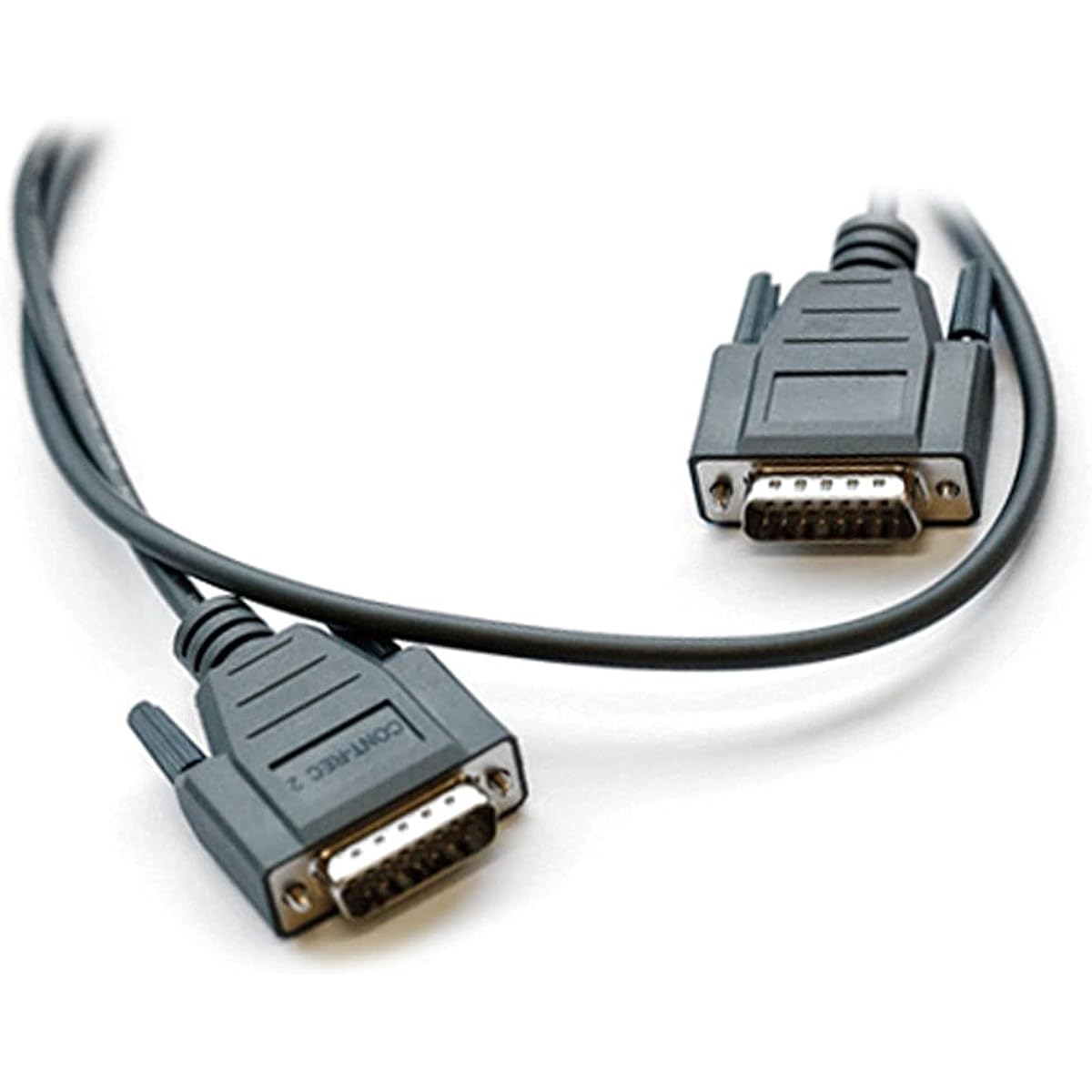 Tascam 1x1 Recording Cable for CD-RW901 CD Recorder, 1 Meter
