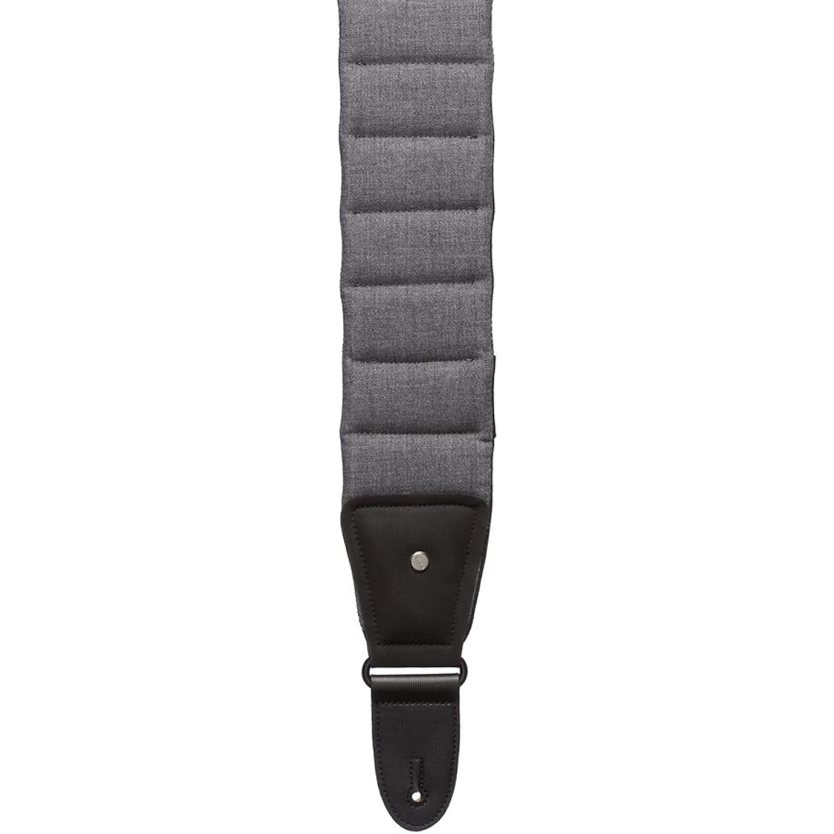 MONO STRAP Mono Strap The Betty Strap GS1BTY Duraweave(Ash) S size M80-BTY-ASH/S [Domestic regular product]