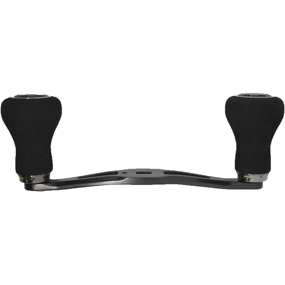 SHIMANO Reel Genuine Parts 18 Enugetsu Premium Spool/Handle for Various Uses