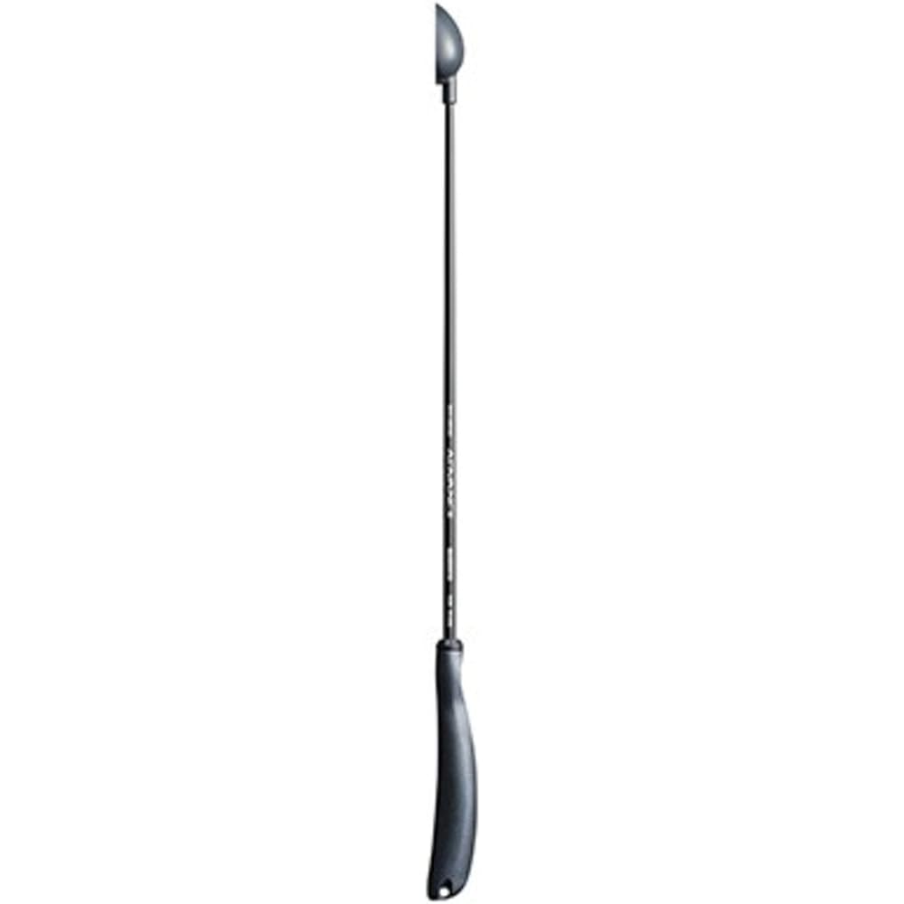 SHIMANO Long Throw Hisyaku Advanced SY-005Q 62 M