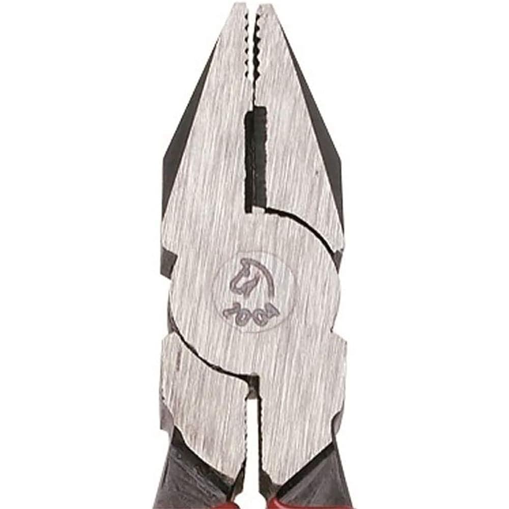 Keiba small pliers eldest son 70mm BT-1P