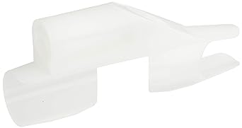 Nichido Electric Co., Ltd. Bundling method equipment Overhead wire hardware Guide tool No. 1 IK-GK1