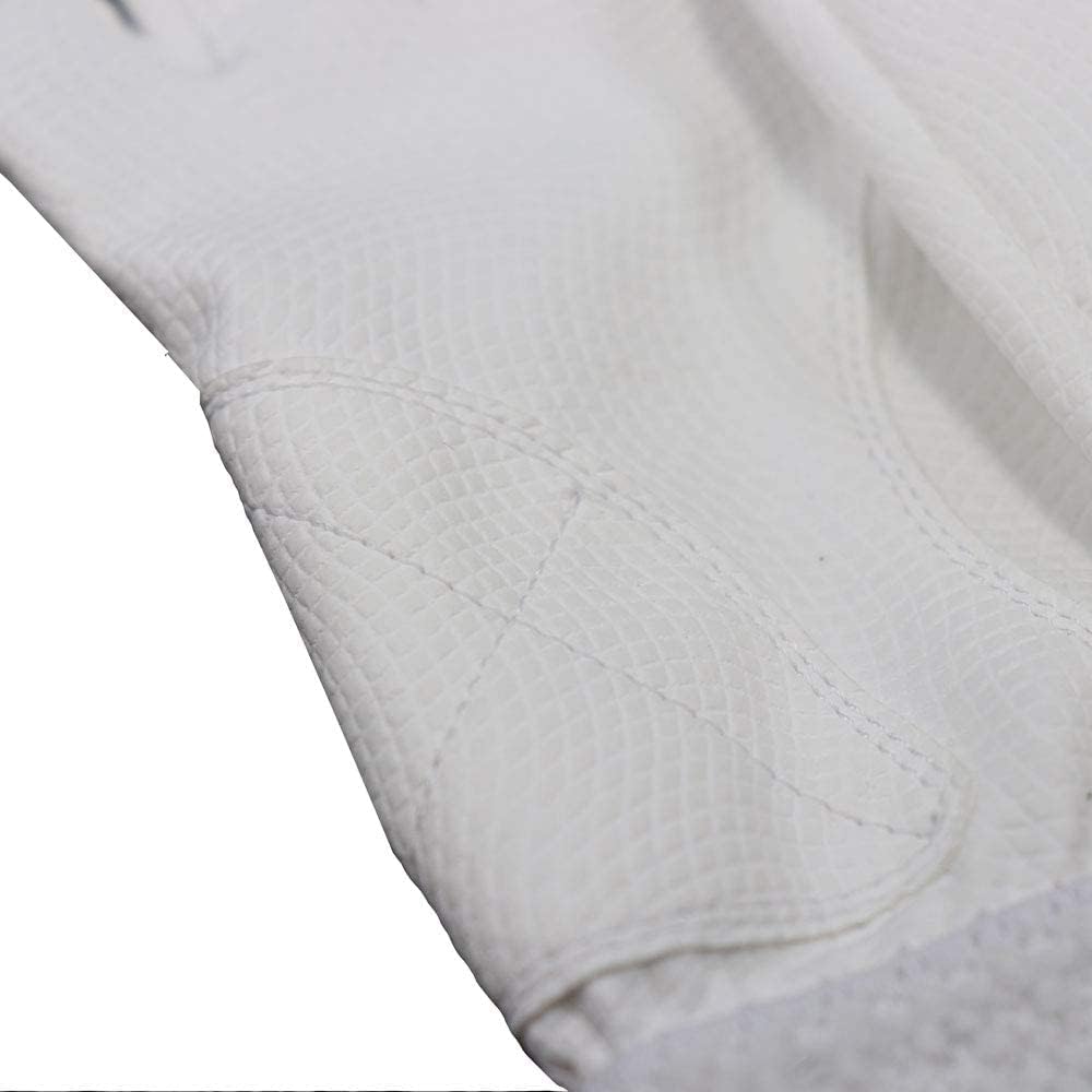 [SSK] SSK batting gloves for high school students, for both hands bg3014wf