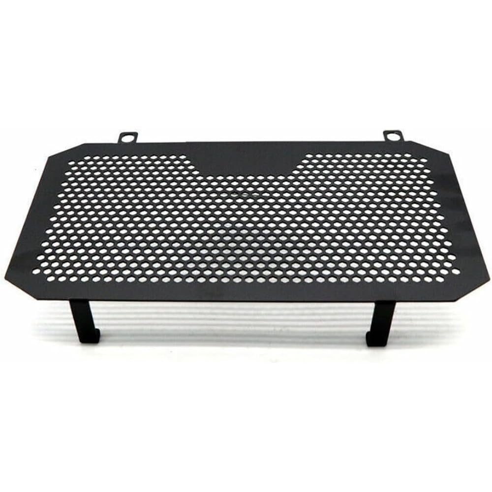 Radiator Grille for CB400X CB400F CB500X CB500F Radiator Cover Grille Guard Protection Motorcycle Accessories