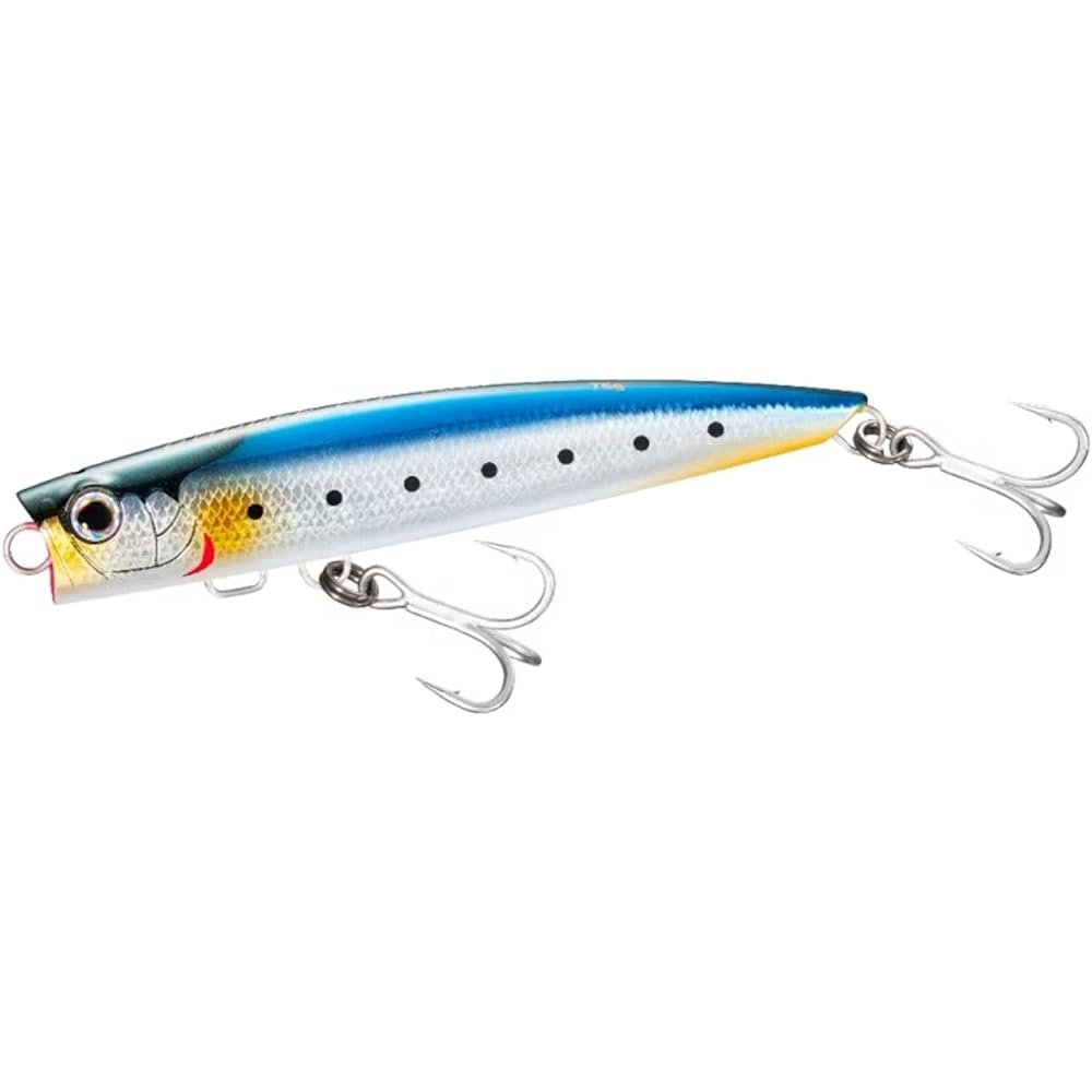 Shimano Osea Bubble Dip 180F AR-C